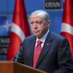 Erdogan-ABD8217de-BM-Genel-Kurulu8217nda-Onemli-Konusmalar-Yapacak-featured
