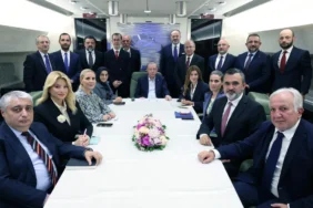 Erdogan-F-35-Gorusmeleri-Suruyor-KAAN8217dan-Vazgecilmiyor-featured