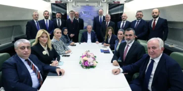 Erdogan-F-35-Gorusmeleri-Suruyor-KAAN8217dan-Vazgecilmiyor-featured