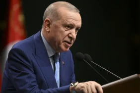 Erdogan-Fon-Sorusturmasi-Icin-DDK8217yi-Yetkilendirdi-featured