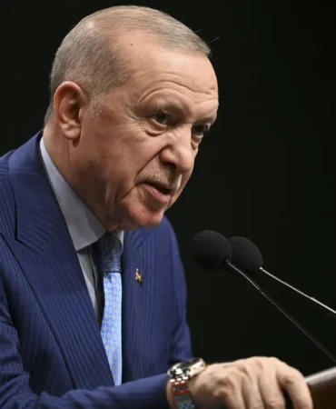 Erdogan-Fon-Sorusturmasi-Icin-DDK8217yi-Yetkilendirdi-featured