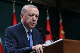 Erdogan-Kabineyi-Topladi-Ekonomi-ve-Konut-Vurgusu-featured