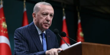 Erdogan-Kabineyi-Topladi-Ekonomi-ve-Konut-Vurgusu-featured