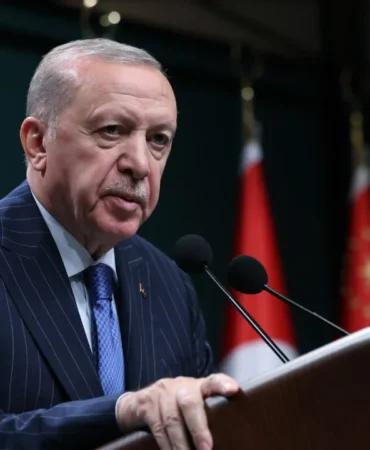 Erdogan-Kabineyi-Topladi-Ekonomi-ve-Konut-Vurgusu-featured