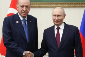 Erdogan-ve-Putin-Karadeniz-Konusunda-Gorusme-Gerceklestirdi-featured