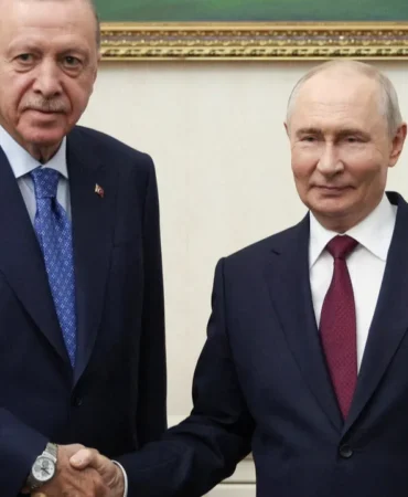 Erdoğan ve Putin Karadeniz Konusunda Görüşme Gerçekleştirdi 10 Erdogan-ve-Putin-Karadeniz-Konusunda-Gorusme-Gerceklestirdi-featured