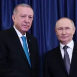 Erdogan-ve-Putin-Kirgizistan8217da-Gorustu-Stratejik-Ortaklik-Vurgusu-featured