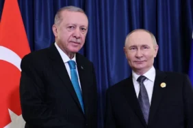 Erdogan-ve-Putin-Kirgizistan8217da-Gorustu-Stratejik-Ortaklik-Vurgusu-featured