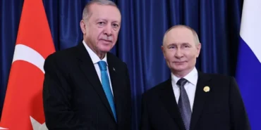 Erdogan-ve-Putin-Kirgizistan8217da-Gorustu-Stratejik-Ortaklik-Vurgusu-featured