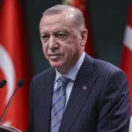 Erdogan8217dan-ABD8217ye-100-Milyar-Dolarlik-Ticaret-Hedefi-featured