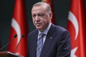 Erdogan8217dan-ABD8217ye-100-Milyar-Dolarlik-Ticaret-Hedefi-featured