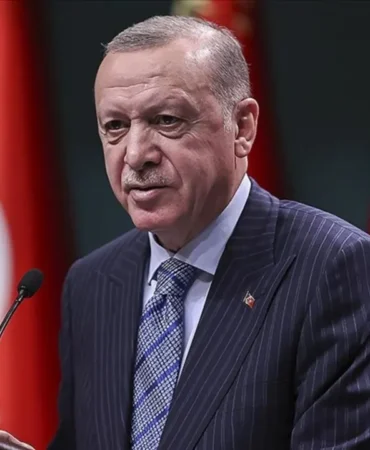 Erdogan8217dan-ABD8217ye-100-Milyar-Dolarlik-Ticaret-Hedefi-featured