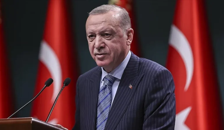 Erdogan8217dan-ABD8217ye-100-Milyar-Dolarlik-Ticaret-Hedefi-featured