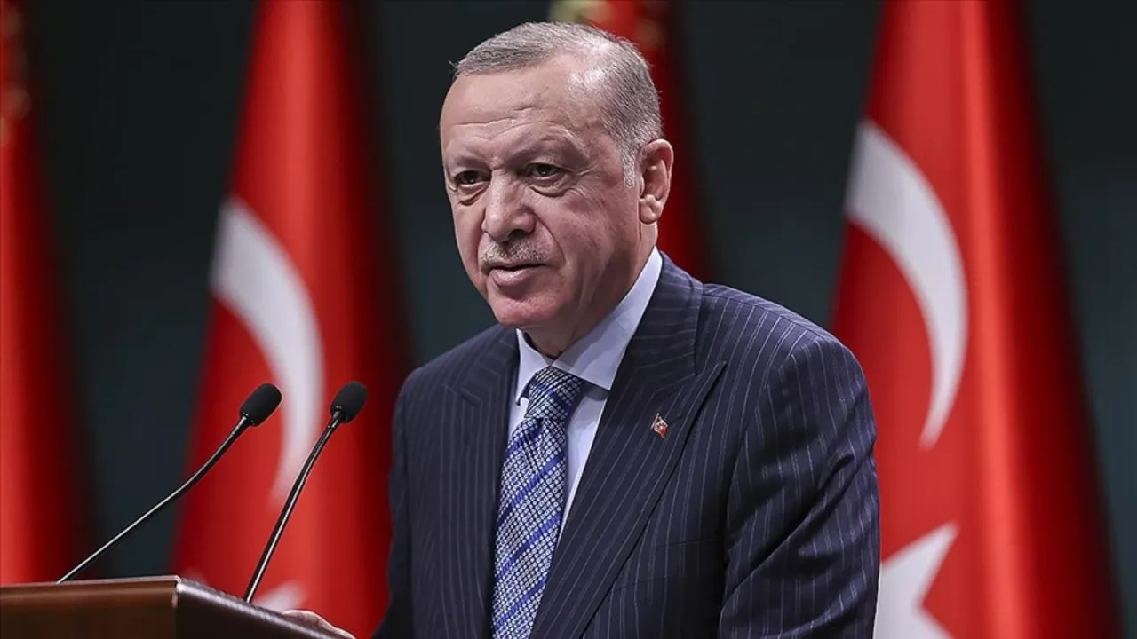 Erdogan8217dan-ABD8217ye-100-Milyar-Dolarlik-Ticaret-Hedefi-featured