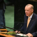 Trump İran'la Görüşme Sinyali Verdi 1 thumbnail