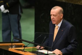 Erdoğan'dan BM'de Çarpıcı Açıklamalar 3 Erdogan8217dan-BM8217de-Carpici-Aciklamalar-featured
