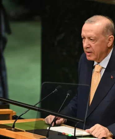 Erdoğan'dan BM'de Çarpıcı Açıklamalar 2 Erdogan8217dan-BM8217de-Carpici-Aciklamalar-featured
