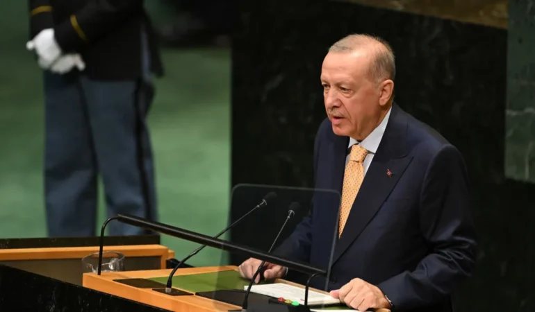 Erdogan8217dan-BM8217de-Carpici-Aciklamalar-featured