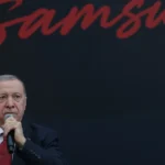 Erdoğan'dan Bölgesel Huzur ve Mekke Paktı Mesajları 14 Erdogan8217dan-Bolgesel-Huzur-ve-Mekke-Pakti-Mesajlari-featured