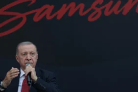 Erdogan8217dan-Bolgesel-Huzur-ve-Mekke-Pakti-Mesajlari-featured