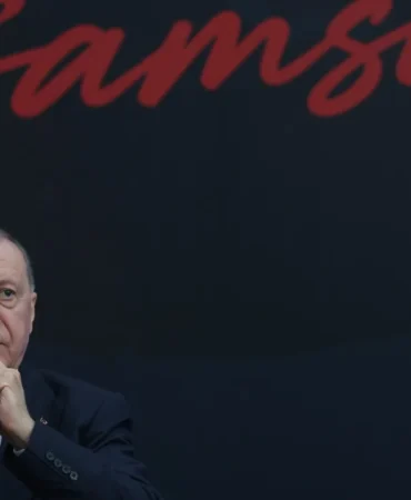 Erdoğan'dan Bölgesel Huzur ve Mekke Paktı Mesajları 10 Erdogan8217dan-Bolgesel-Huzur-ve-Mekke-Pakti-Mesajlari-featured