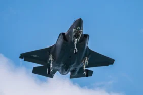 Erdogan8217dan-F-35-Mesaji-8220Somut-Adimlari-Bekliyoruz8221-featured