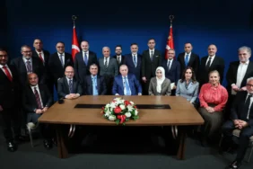 Erdogan8217dan-Fon-Sorusturmasi-Aciklamasi-8220Hukuk-Onunde-Hesap-Verecekler8221-featured