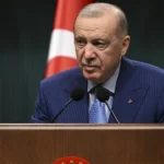 Erdogan8217dan-Fon-Sorusturmasi-Milletin-Hakkina-El-Uzatanla-Devlet-Karsilasir-featured
