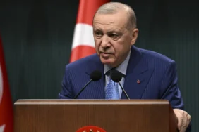 Erdogan8217dan-Fon-Sorusturmasi-Milletin-Hakkina-El-Uzatanla-Devlet-Karsilasir-featured