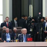 Erdogan8217dan-SIO8217de-Baris-Vurgusu-Diyalog-ve-Diplomasi-featured