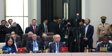 Erdoğan'dan ŞİÖ'de Barış Vurgusu: Diyalog ve Diplomasi 6 Erdogan8217dan-SIO8217de-Baris-Vurgusu-Diyalog-ve-Diplomasi-featured