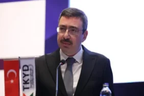Eski SPK Başkanı İbrahim Ömer Gönül İfadeye Çağrıldı 4 Eski-SPK-Baskani-Ibrahim-Omer-Gonul-Ifadeye-Cagrildi-featured