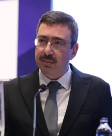 Eski SPK Başkanı İbrahim Ömer Gönül İfadeye Çağrıldı 4 Eski-SPK-Baskani-Ibrahim-Omer-Gonul-Ifadeye-Cagrildi-featured