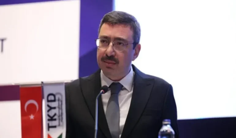 Eski-SPK-Baskani-Ibrahim-Omer-Gonul-Ifadeye-Cagrildi-featured