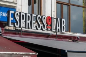 EspressoLab'in Çoğunluk Hissesi BAE'li Mir Grubu'na Satıldı 3 EspressoLab8217in-Cogunluk-Hissesi-BAE8217li-Mir-Grubu8217na-Satildi-featured