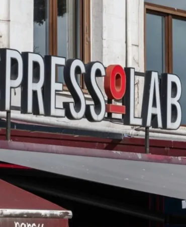 EspressoLab8217in-Cogunluk-Hissesi-BAE8217li-Mir-Grubu8217na-Satildi-featured