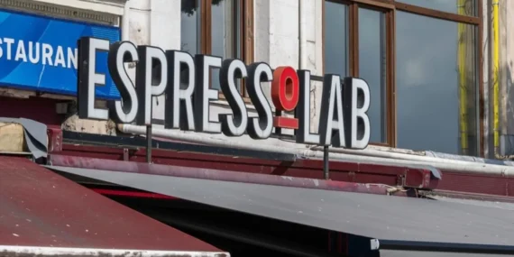 EspressoLab’in Çoğunluk Hissesi BAE’li Mir Grubu’na Satıldı