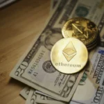 Ethereum-2.560-2.660-Dolar-Araligini-Test-Ediyor-featured