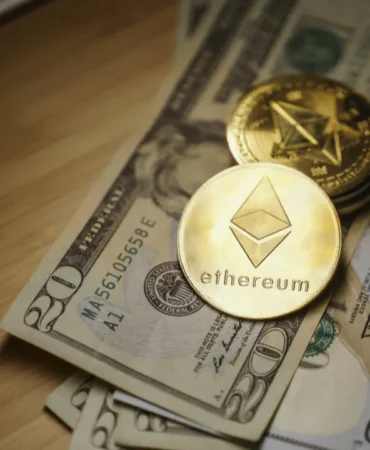 Ethereum-2.560-2.660-Dolar-Araligini-Test-Ediyor-featured