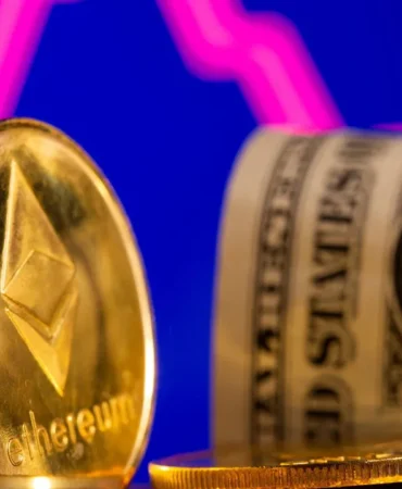 Ethereum Kritik Eşikte: Clarity Yasası ve Fed Kararı Bekleniyor 7 Ethereum-Kritik-Esikte-Clarity-Yasasi-ve-Fed-Karari-Bekleniyor-featured