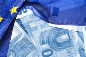 Euro-Bolgesi-Ekonomik-Guven-Endeksi-Eylul8217de-Dustu-featured