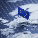 Euro Bölgesi Enflasyonu Yükseldi: Çekirdek Enflasyon Düştü 12 Euro-Bolgesi-Enflasyonu-Yukseldi-Cekirdek-Enflasyon-Dustu-featured