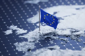 Euro-Bolgesi-Enflasyonu-Yukseldi-Cekirdek-Enflasyon-Dustu-featured