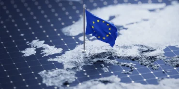 Euro Bölgesi Enflasyonu Yükseldi: Çekirdek Enflasyon Düştü 4 Euro-Bolgesi-Enflasyonu-Yukseldi-Cekirdek-Enflasyon-Dustu-featured