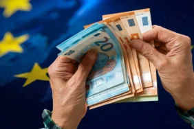 Euro-Bolgesi-Enflasyonu-Yuzde-328217ye-Yukseldi-featured