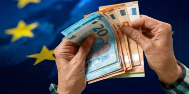 Euro Bölgesi ÜFE Temmuzda Yükseldi 5 Euro-Bolgesi-UFE-Temmuzda-Yukseldi-featured
