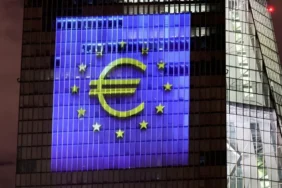 Euro-Bolgesi-Yatirimci-Guveni-4-Yilin-Zirvesinde-featured