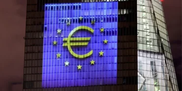 Euro-Bolgesi-Yatirimci-Guveni-4-Yilin-Zirvesinde-featured