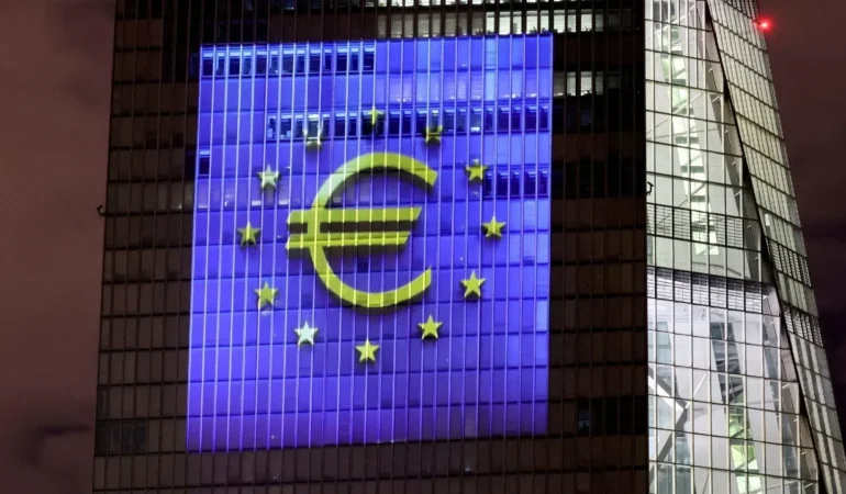 Euro-Bolgesi-Yatirimci-Guveni-4-Yilin-Zirvesinde-featured