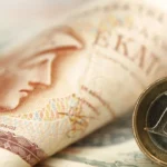 EuroDolar-ING8217den-Kritik-Duzey-Uyarisi-featured